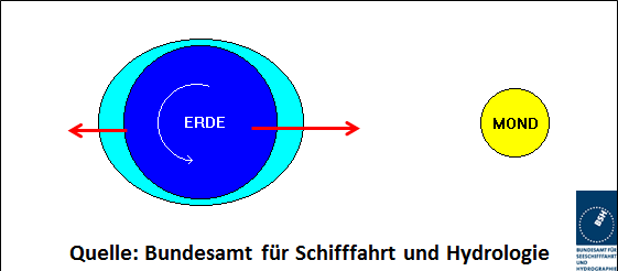 Detail Erde Bei Nacht Satellitenbild Nomer 25