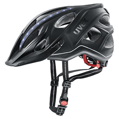 Download Fahrradhelm Bilder Nomer 12