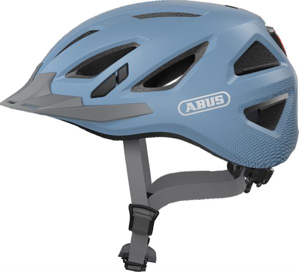 Detail Fahrradhelm Bilder Nomer 6