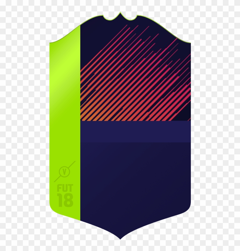 Detail Fifa 18 Logo Png Nomer 13