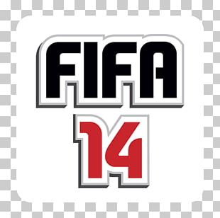 Detail Fifa 18 Logo Png Nomer 18