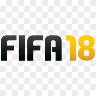Detail Fifa 18 Logo Png Nomer 23