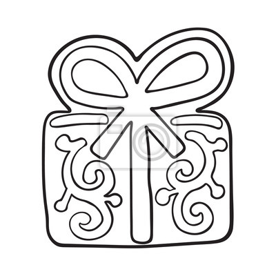 Detail Geschenkbox Lebkuchen Nomer 25