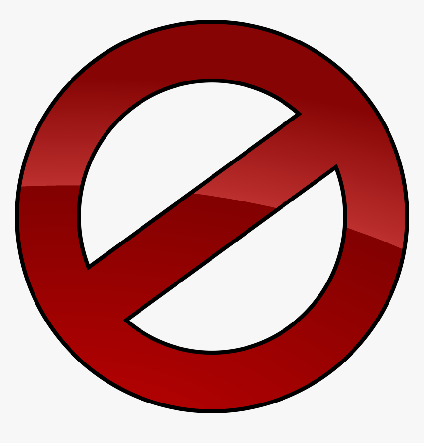 Detail Ghostbusters Logo Nomer 14