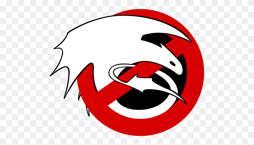 Detail Ghostbusters Logo Nomer 16
