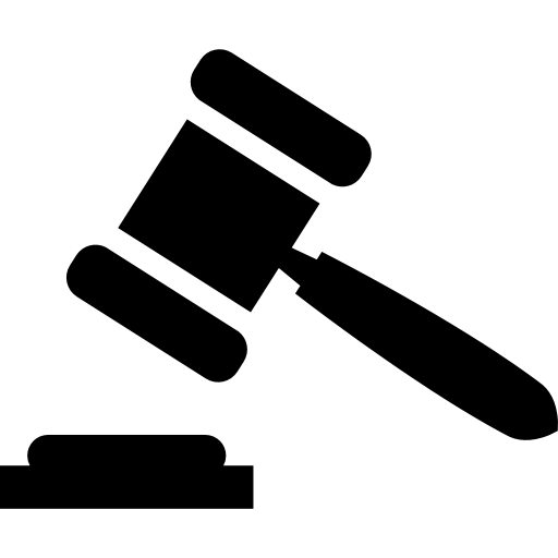 Detail Hammer Symbol Nomer 2