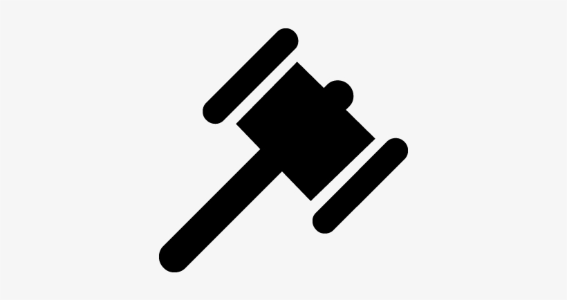 Detail Hammer Symbol Nomer 8