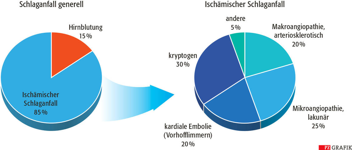 Detail Hirnblutung Bilder Nomer 8