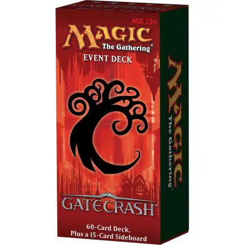 Detail Hour Of Devastation Prerelease Kit Nomer 9