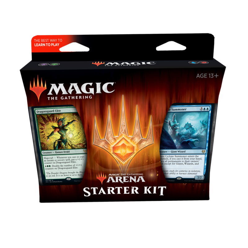 Detail Hour Of Devastation Prerelease Kit Nomer 14