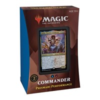 Detail Hour Of Devastation Prerelease Kit Nomer 21