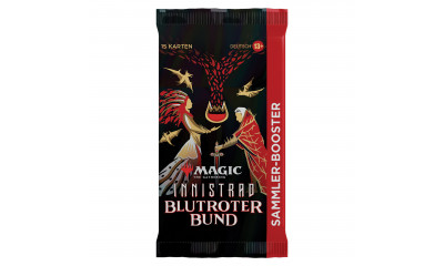 Detail Hour Of Devastation Prerelease Kit Nomer 23