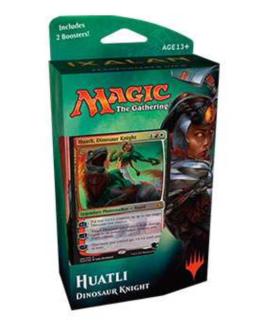 Detail Hour Of Devastation Prerelease Kit Nomer 26