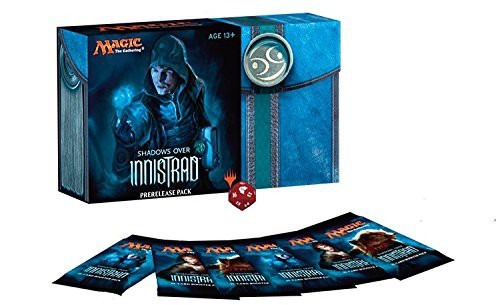 Detail Hour Of Devastation Prerelease Kit Nomer 3