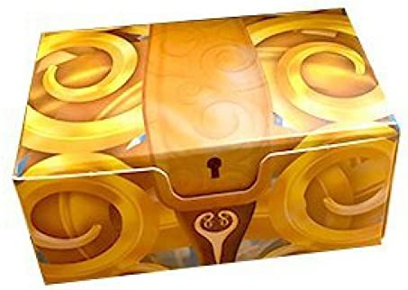Detail Hour Of Devastation Prerelease Kit Nomer 5