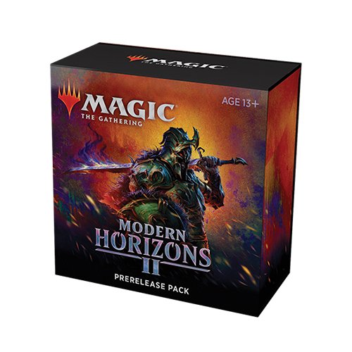 Detail Hour Of Devastation Prerelease Kit Nomer 7