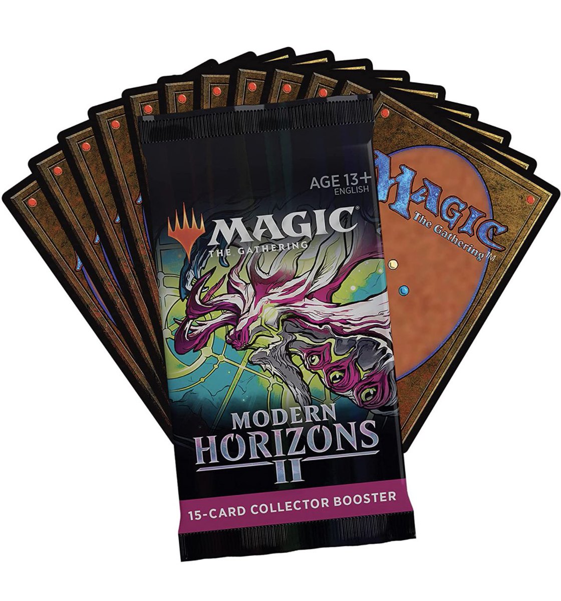 Detail Hour Of Devastation Prerelease Kit Nomer 8