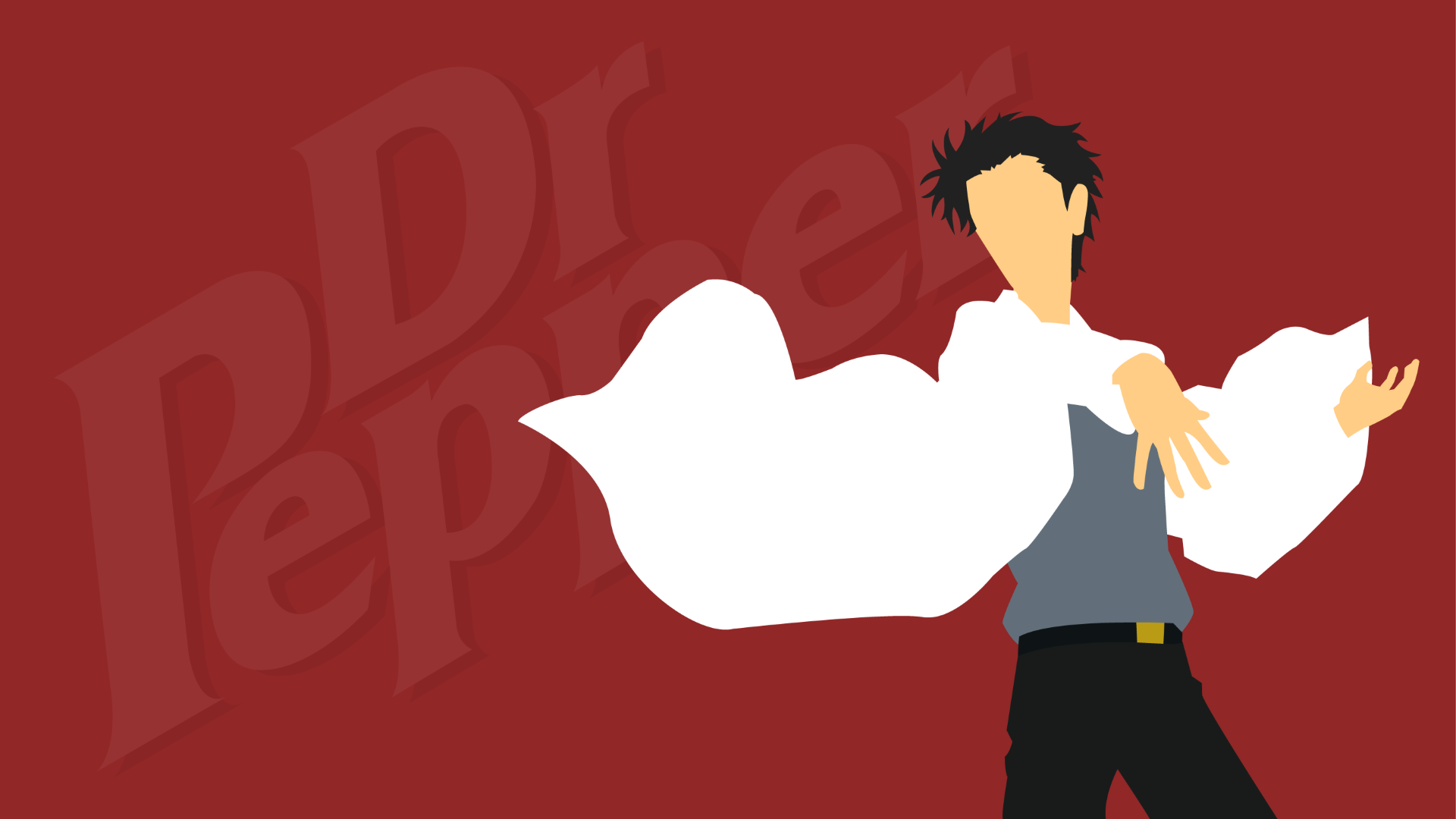 Detail Intellectual Wallpaper Nomer 8