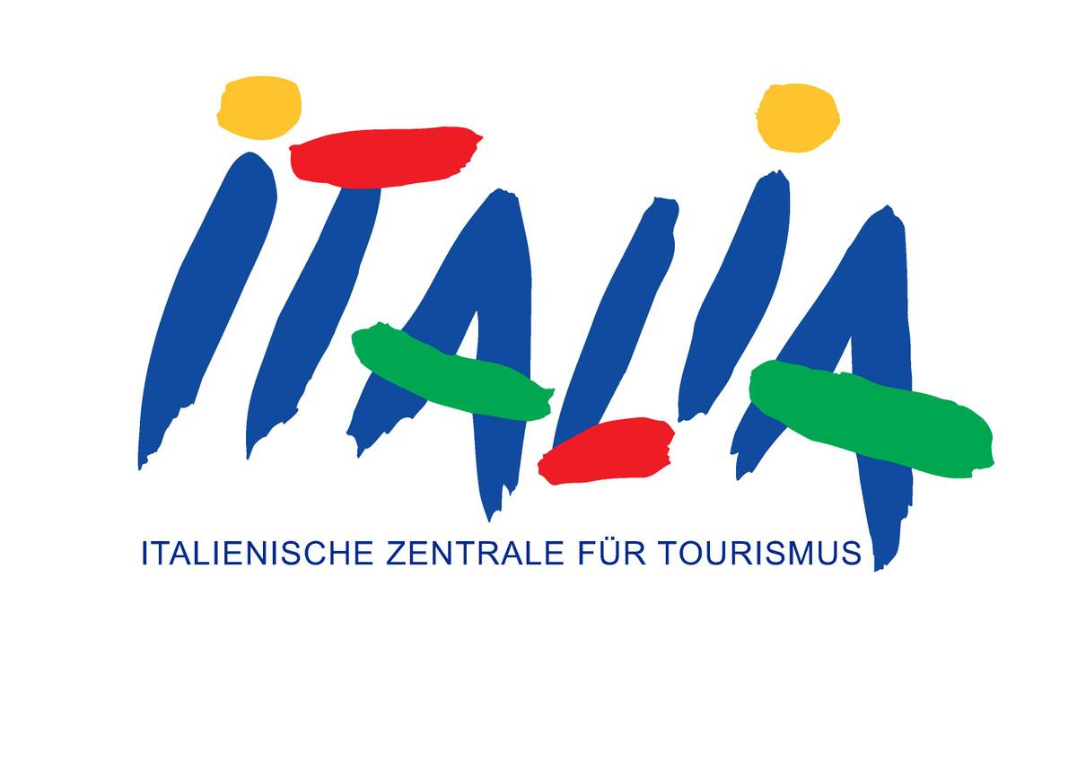 Detail Italienische Adria Landschaft Nomer 17