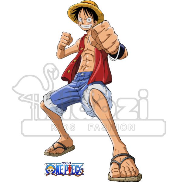 Detail Jinbei One Piece Cosplay Nomer 28