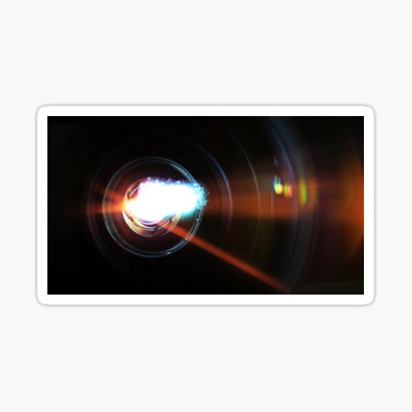 Detail Jj Abrams Lens Flare Photoshop Nomer 16