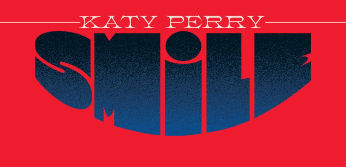 Detail Katy Perry Never Really Over Merch Nomer 24