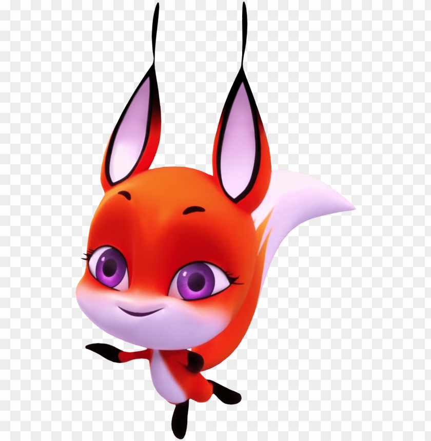 Detail Miraculous Background Nomer 7