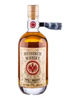 Detail Mondschein Whisky Nomer 11