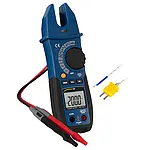 Detail Multimeter Kfz Mechatroniker Nomer 23