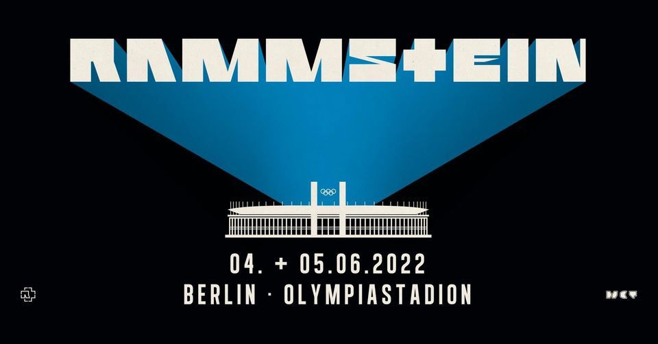 Detail Olympiastadion Berlin Sitzplan 3d Nomer 11