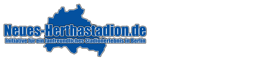 Detail Olympiastadion Berlin Sitzplan 3d Nomer 13