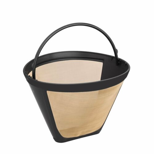 Oster Filter - KibrisPDR