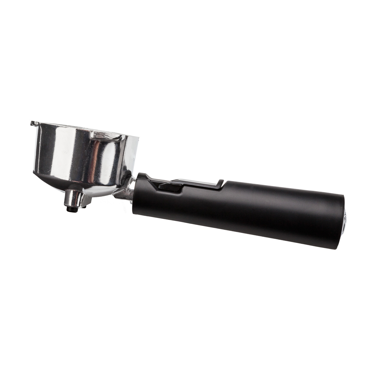 Detail Oster Filter Nomer 2