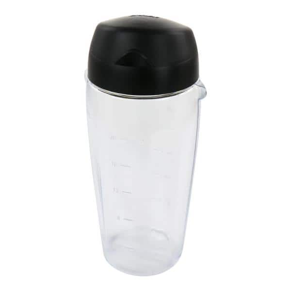 Detail Oster Filter Nomer 20