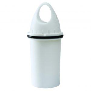 Detail Oster Filter Nomer 21