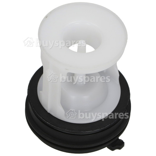 Detail Oster Filter Nomer 25