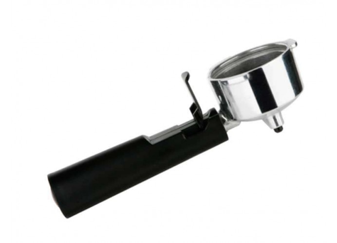 Detail Oster Filter Nomer 6