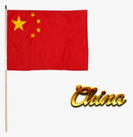 Detail Peking Flag Nomer 14
