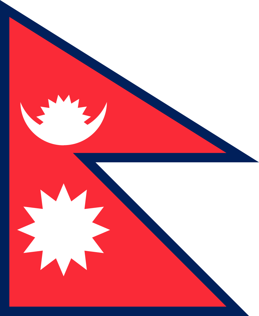 Detail Peking Flag Nomer 4