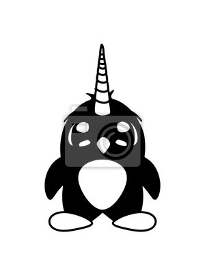 Detail Pingu Vater Nomer 7