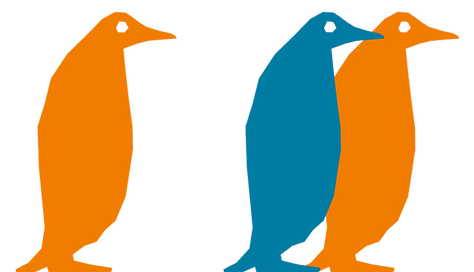 Detail Pingu Vater Nomer 8