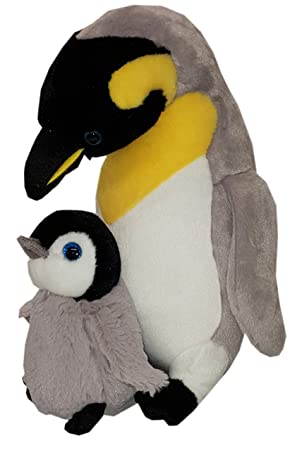 Detail Pingu Vater Nomer 9