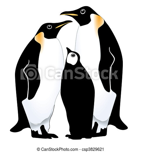 Detail Pingu Vater Nomer 10