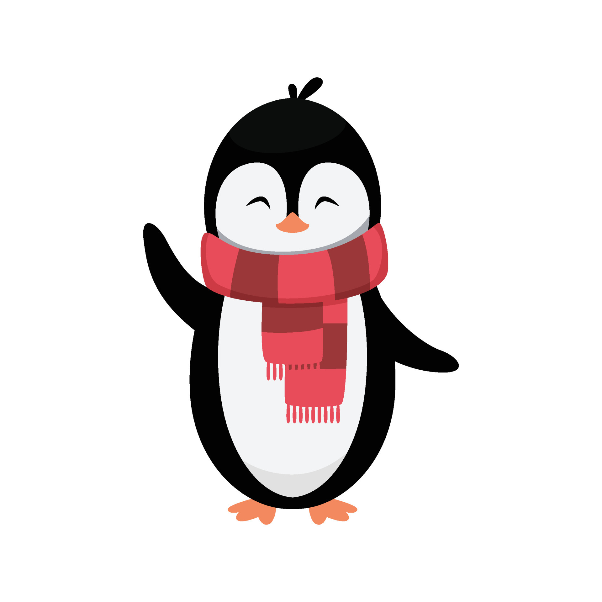 Detail Pingu Vater Nomer 11