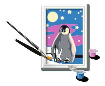 Detail Pingu Vater Nomer 12
