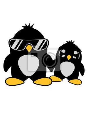 Pingu Vater - KibrisPDR