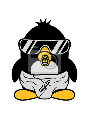 Detail Pingu Vater Nomer 15