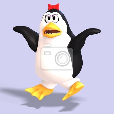 Detail Pingu Vater Nomer 19
