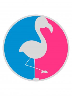 Detail Pingu Vater Nomer 21