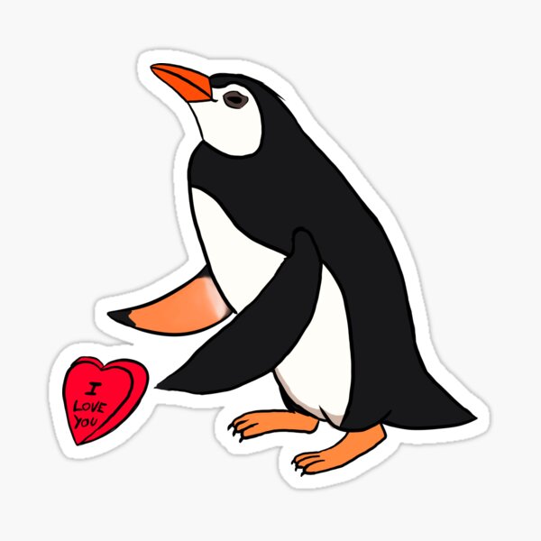 Detail Pingu Vater Nomer 22